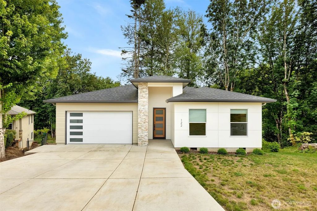 122 Surfview Drive, Kelso