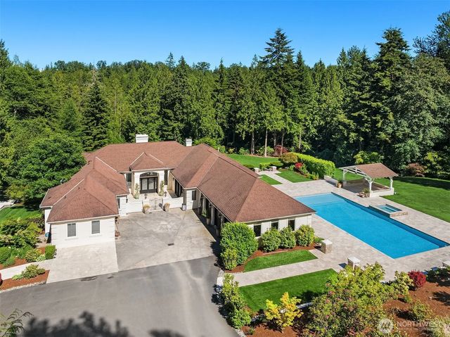 24315 149th Avenue Se, Woodinville