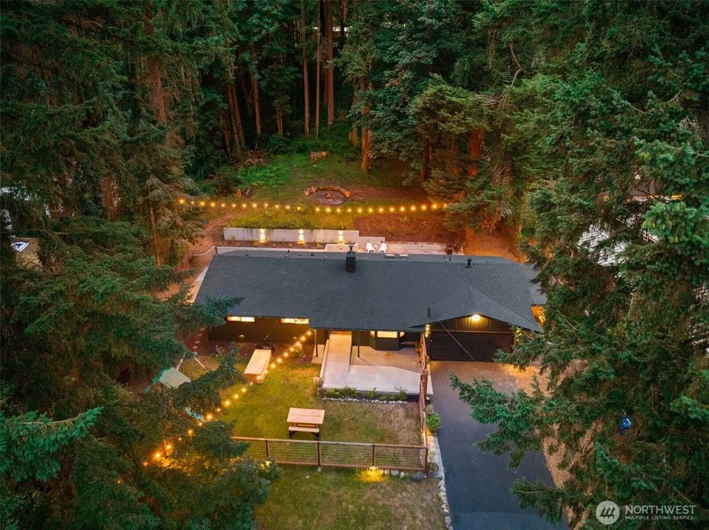 22914 2nd Avenue Se, Bothell