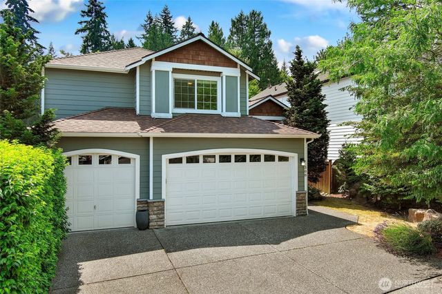 308 170th Place Se, Bothell