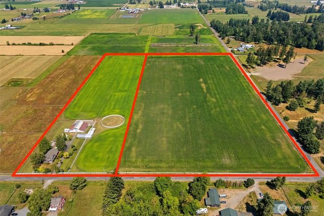 21304 Se 448th Street, Enumclaw