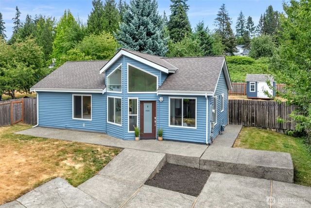 10530 124th Avenue Ne, Kirkland