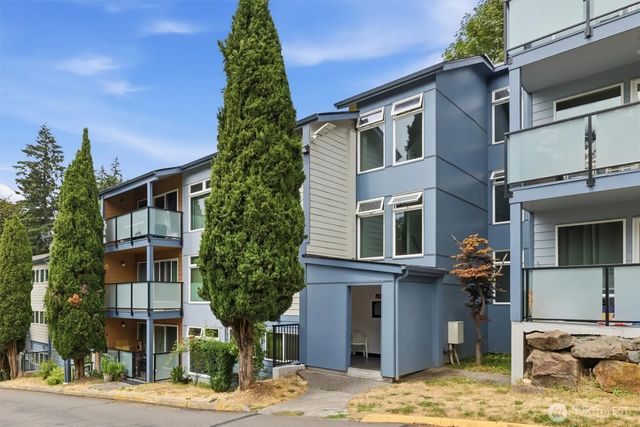 15142 65th Avenue S 313, Tukwila