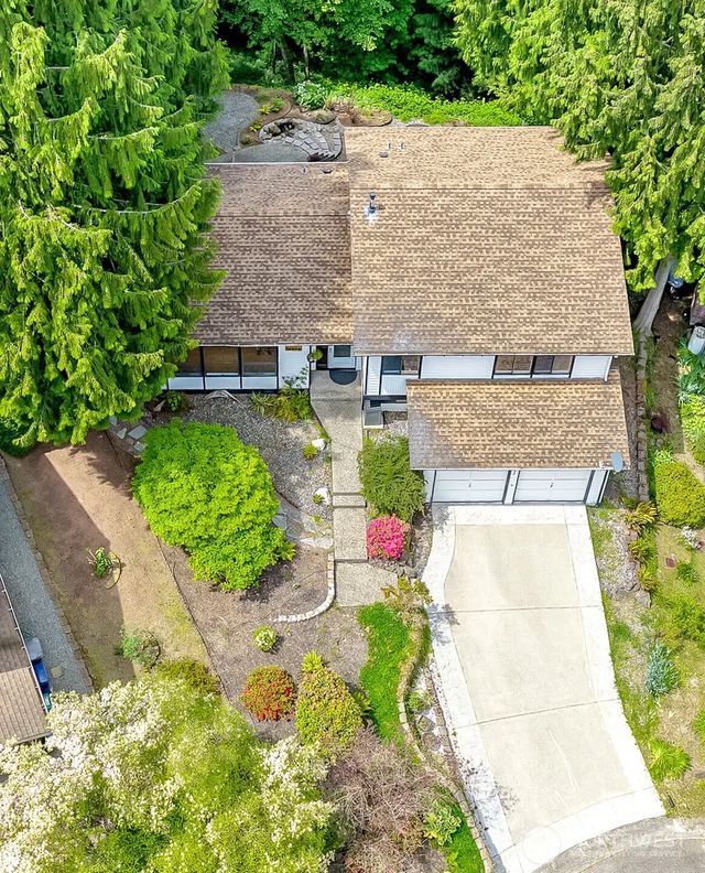 14333 93rd Avenue Ne, Kirkland