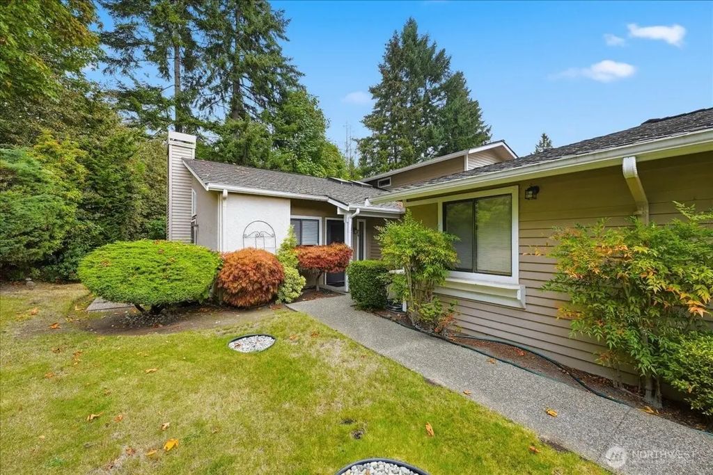 1800 Mill Creek Road 5a, Mill Creek