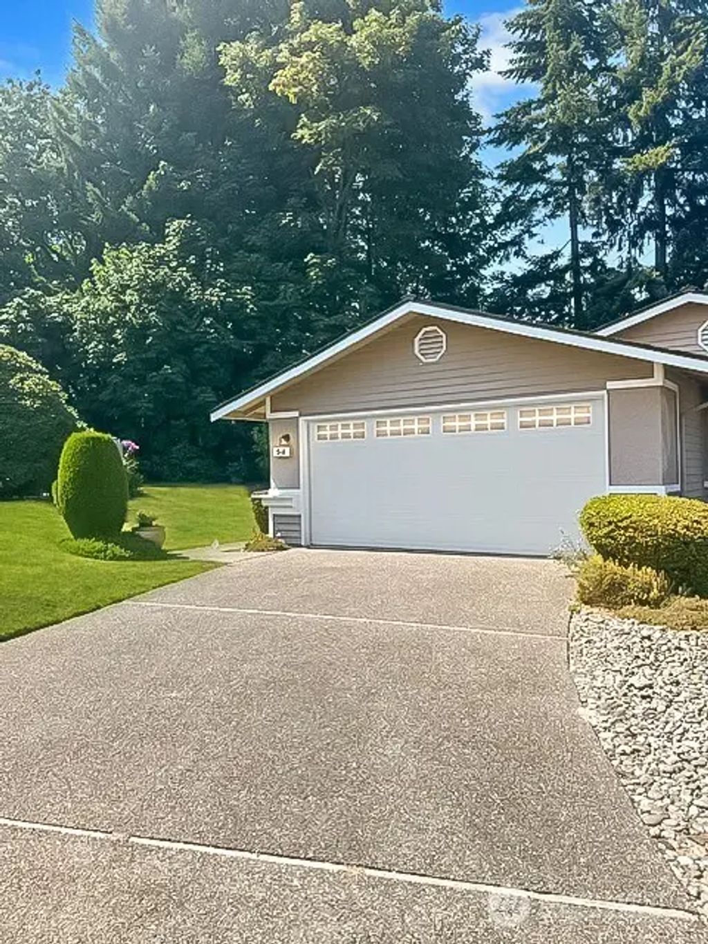 1800 Mill Creek Road 5a, Mill Creek