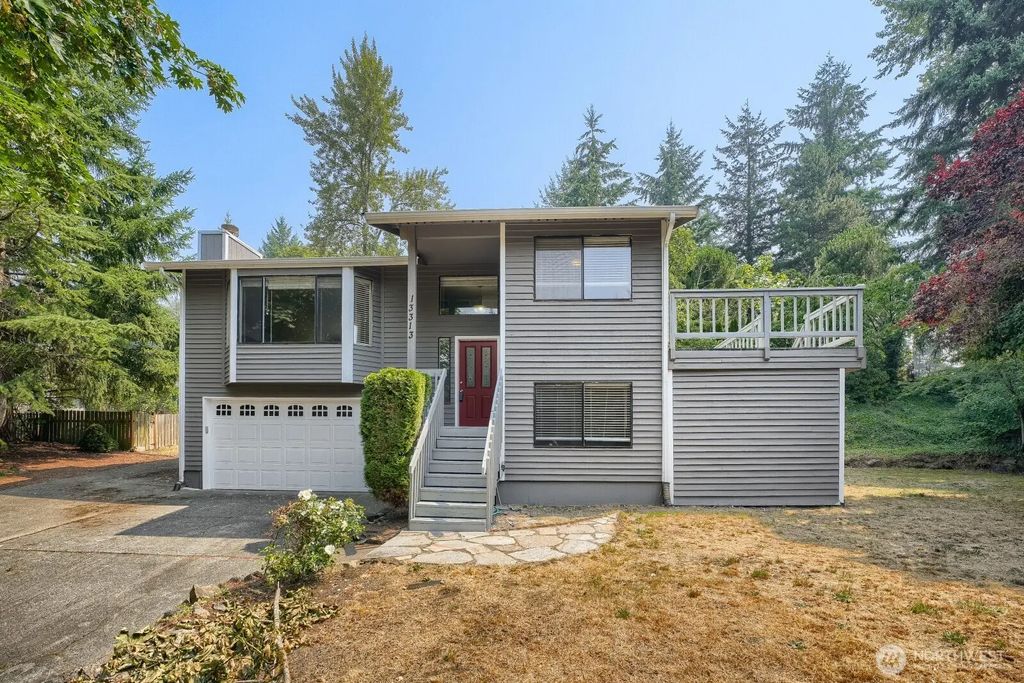 13313 147th Street E, Puyallup