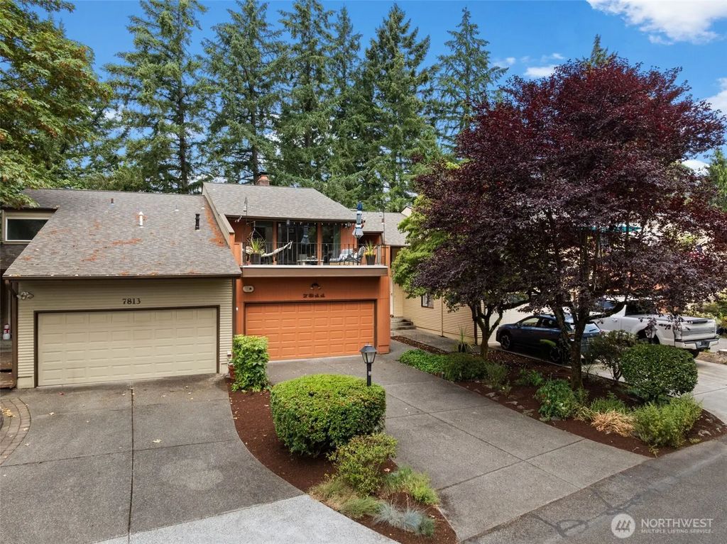 7811 Zircon Drive Sw, Lakewood