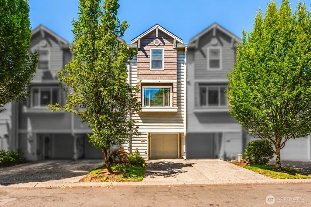 8722 Ne 17th Street, Vancouver