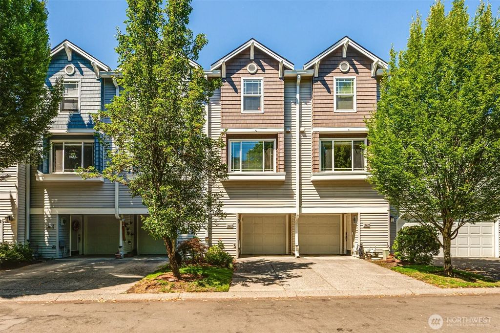 8722 Ne 17th Street, Vancouver