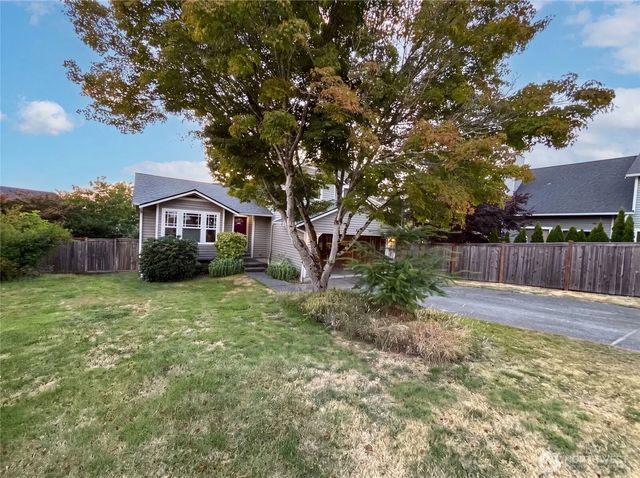 12531 81st Place Ne, Kirkland