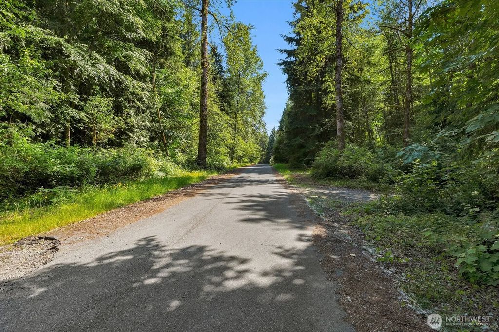 9318 Xxx 177th Avenue Ne, Granite Falls