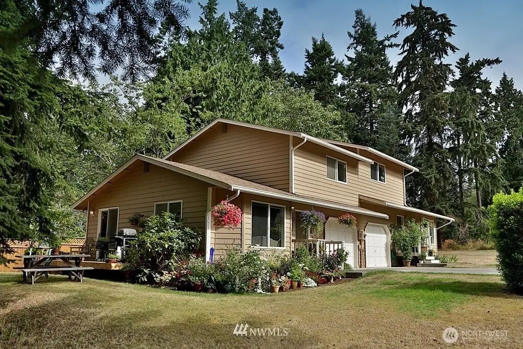 5771 Daymar Place, Freeland
