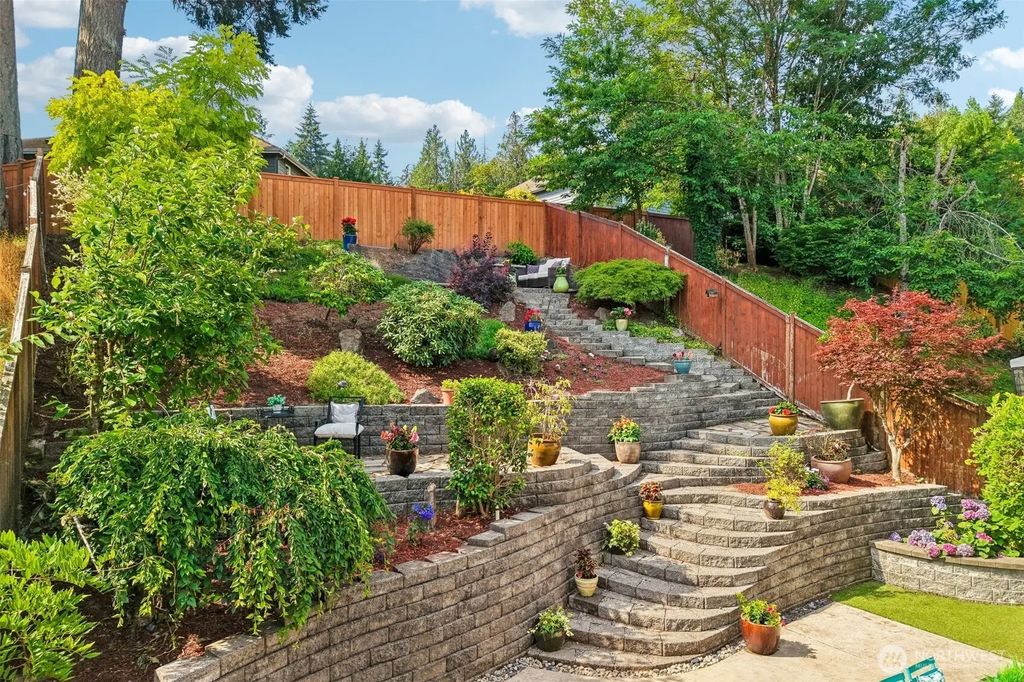 2804 232nd Street Se, Bothell