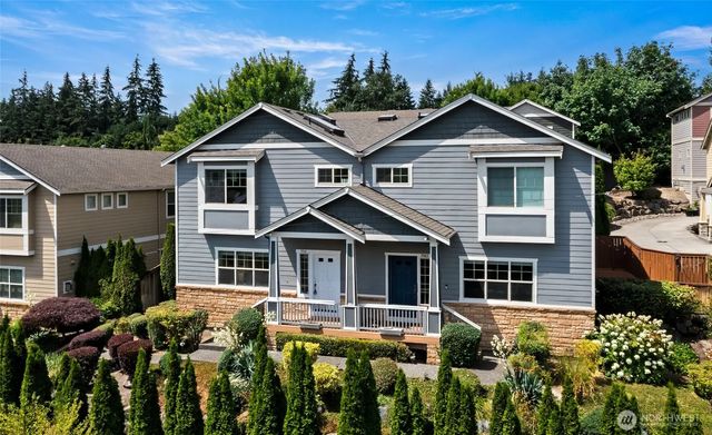 9541 Slater Avenue Ne, Kirkland