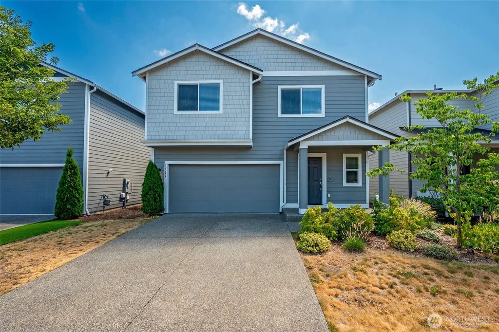 30044 219th Place Se, Covington