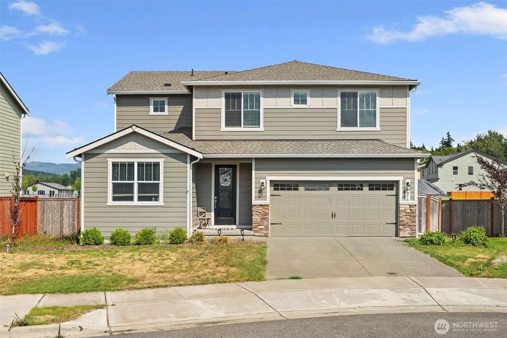 978 Livernash Street, Buckley