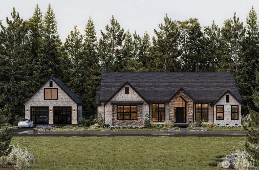 18804 170th Place Ne, Woodinville