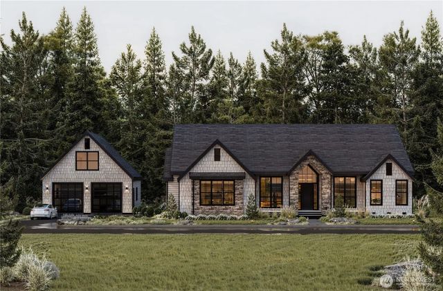 18804 170th Place Ne, Woodinville