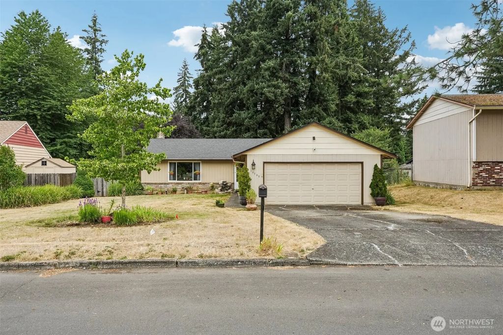 14708 Ne 37th Street, Vancouver