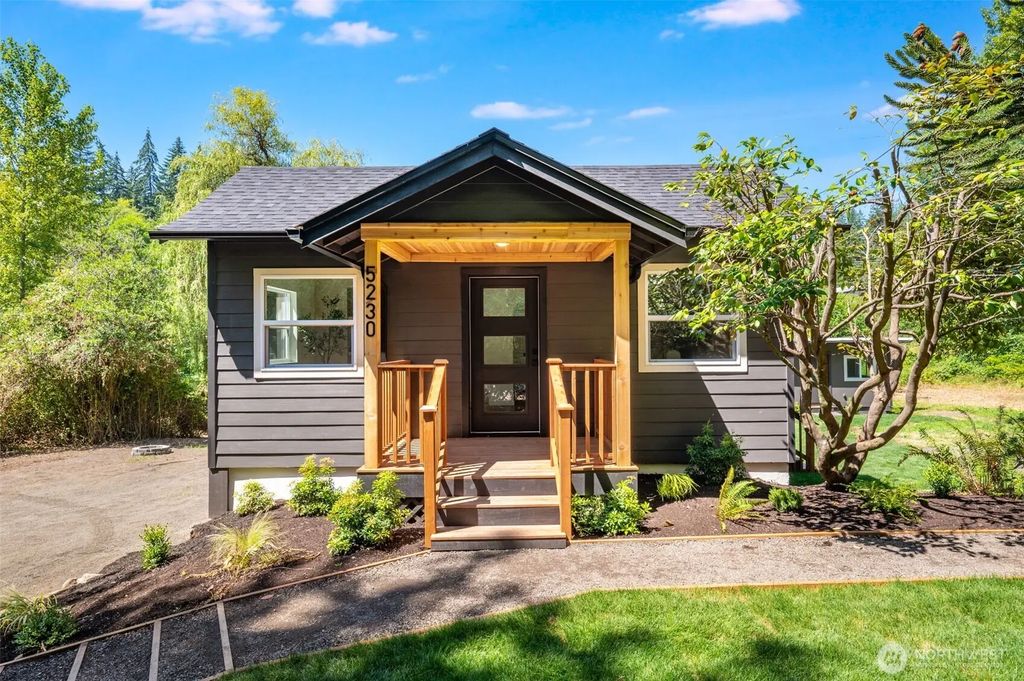 5230 Bethel Road Se, Port Orchard