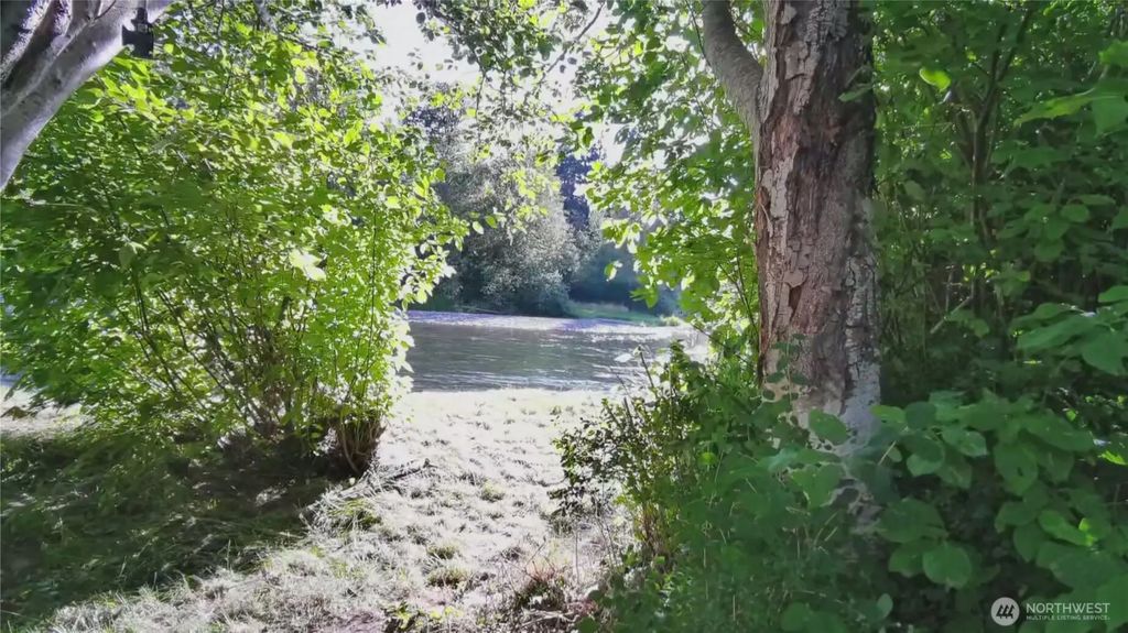 940 Heron Drive, Cle Elum