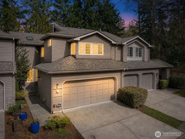 11512 Ne 115th Court, Kirkland