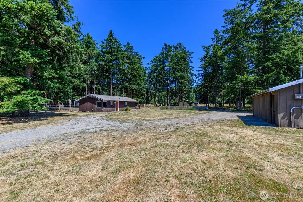 347 Jacobs Road, Coupeville