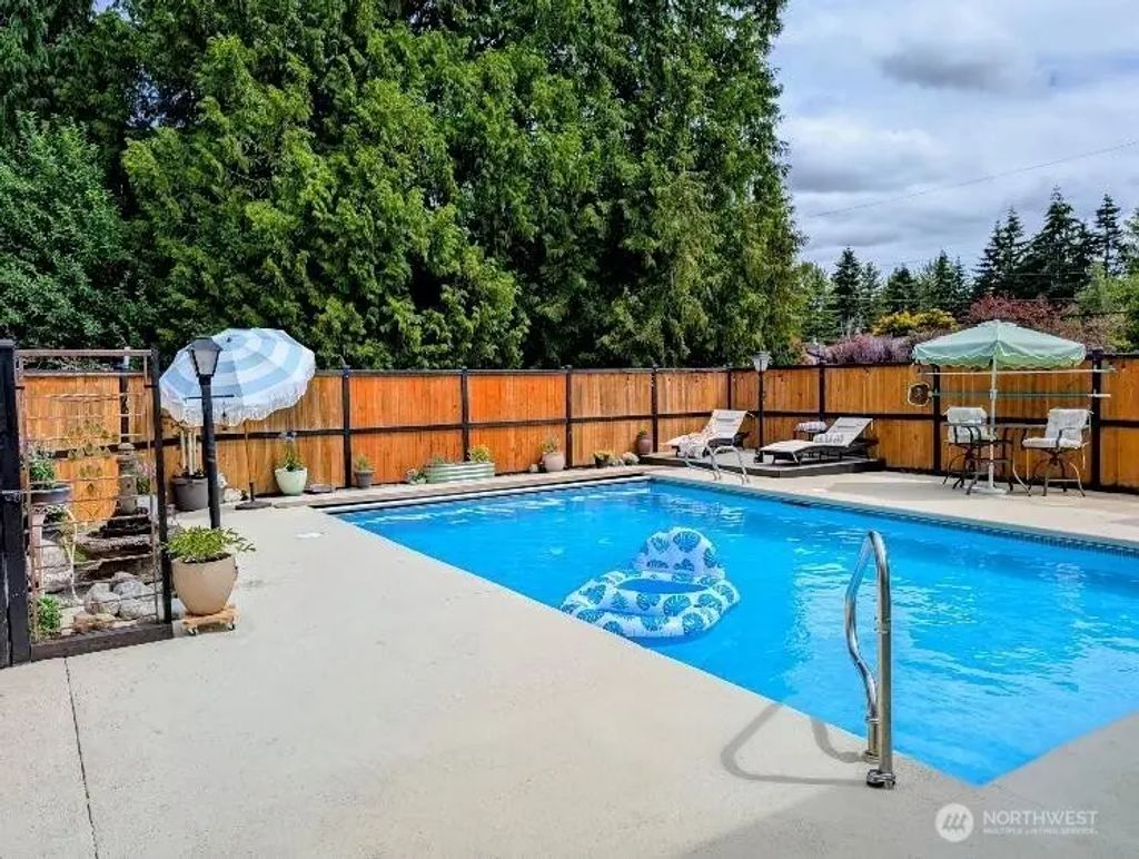 224 S 166th Street, Burien
