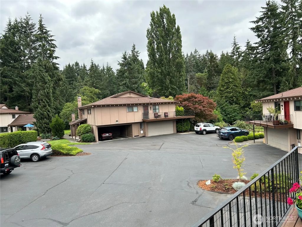 2806 Garden Court D, Steilacoom