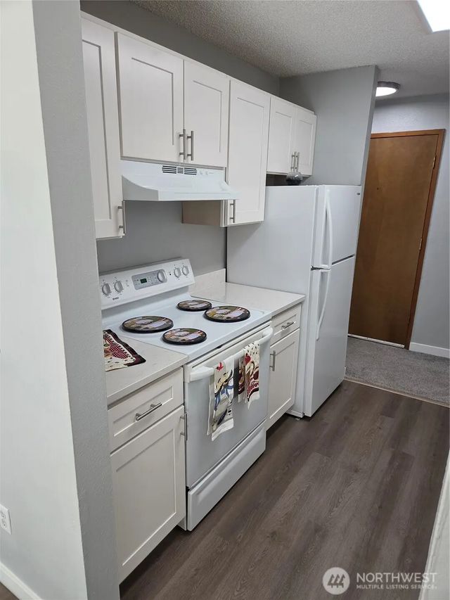 15140 65th Avenue S 206, Tukwila