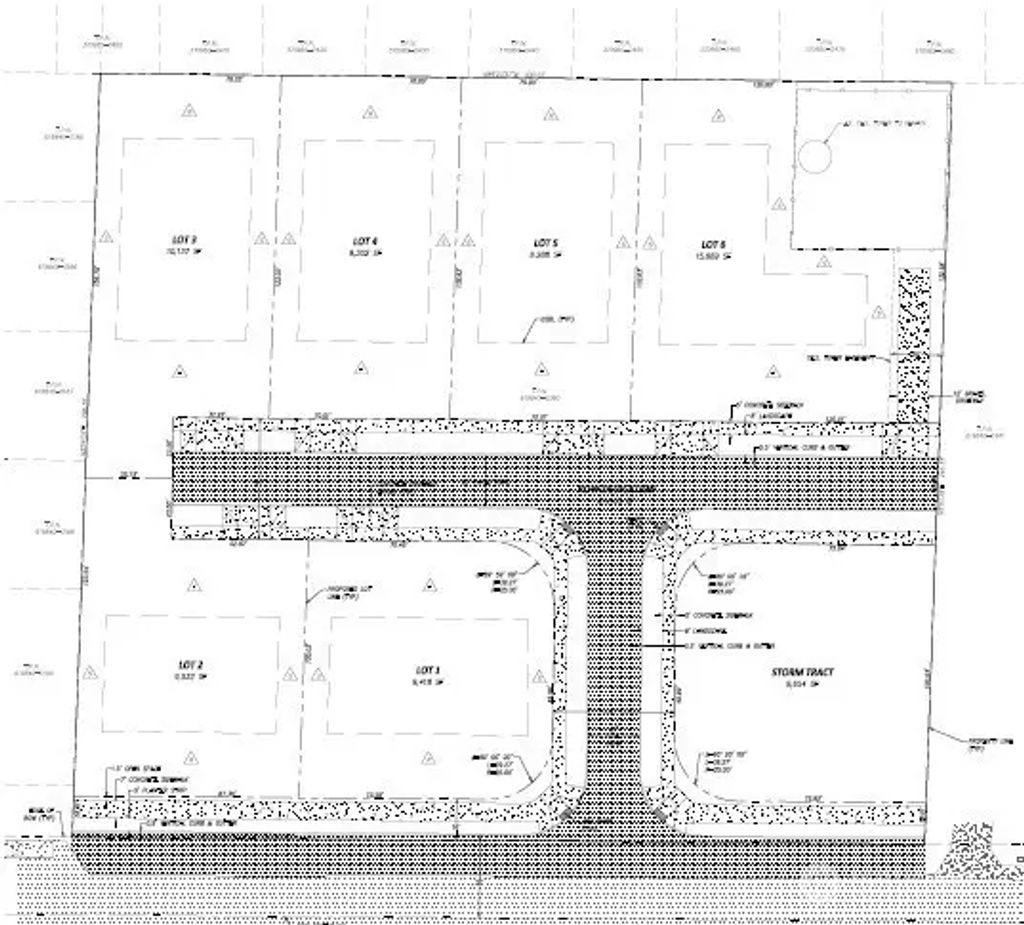 11806 Se 192nd Street, Renton