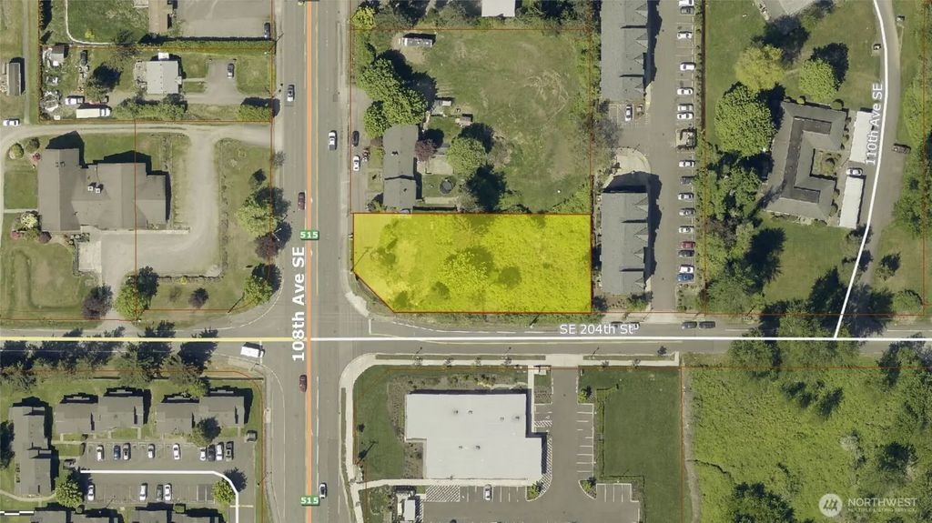 20254 108 Ave Se, Kent
