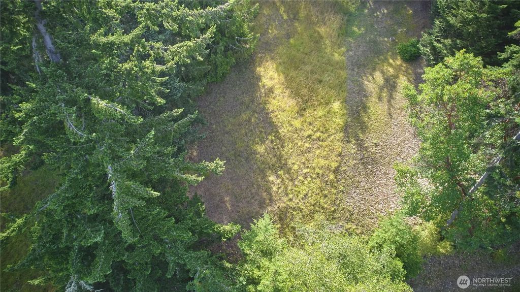 913 Fox Hollow Drive, Sequim