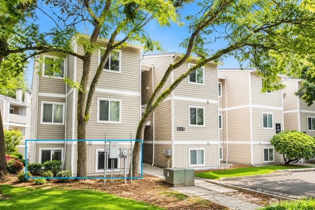 12435 Ne 131st Court D104, Kirkland