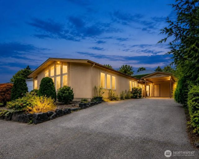 17308 Woodcrest Drive Ne, Bothell