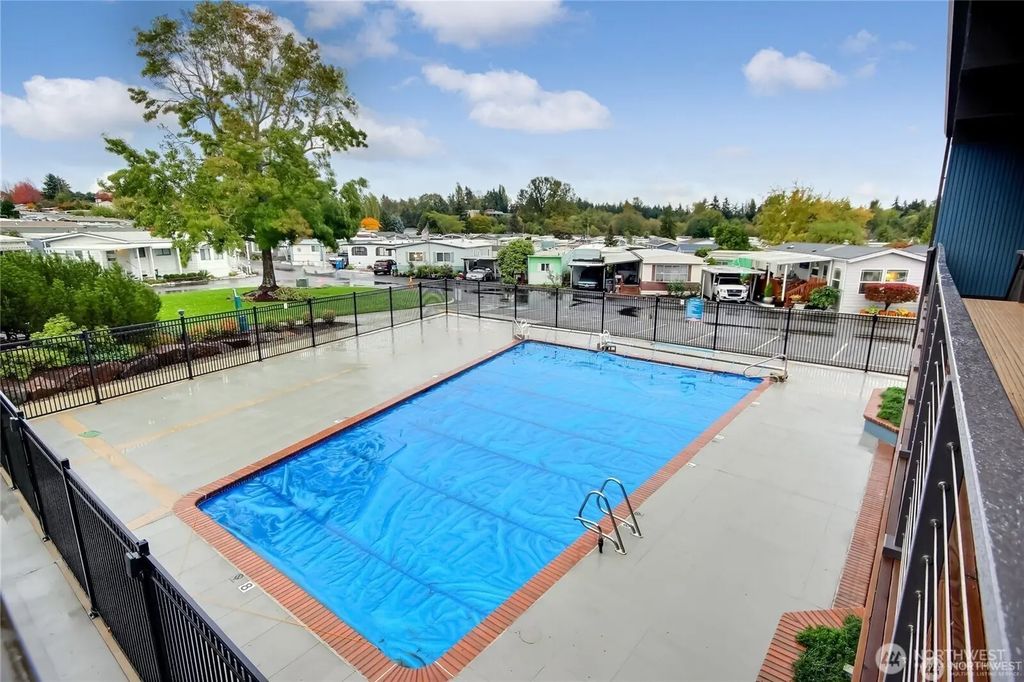 3235 S 182nd Street, SeaTac