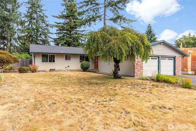 8622 Ne 139th Street, Kirkland