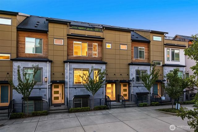 959 6th Avenue Ne, Issaquah