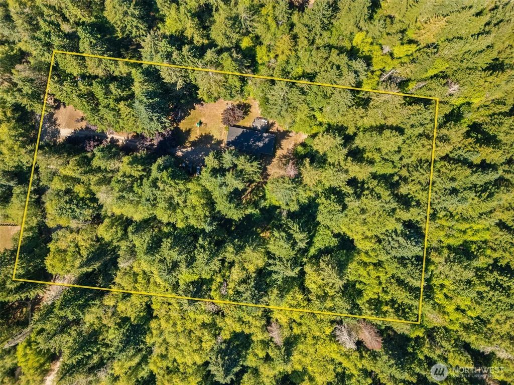 16419 118th Street Nw, Gig Harbor