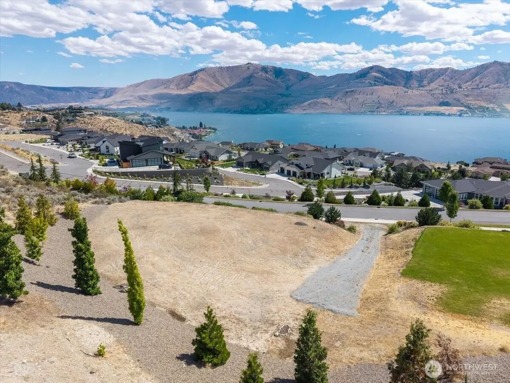 38 Madrona Lane, Chelan