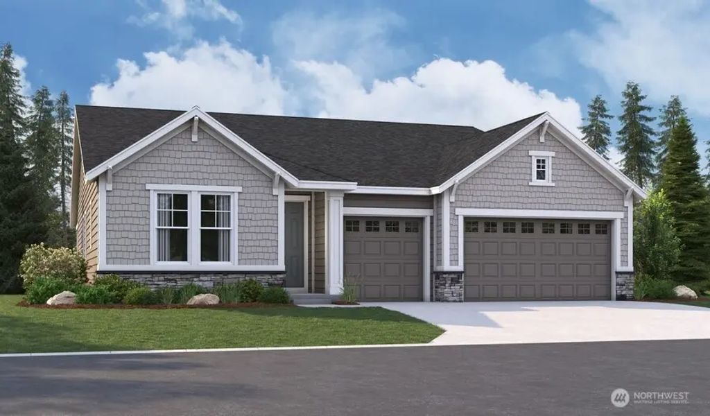 28911 136th Place Se 15, Auburn