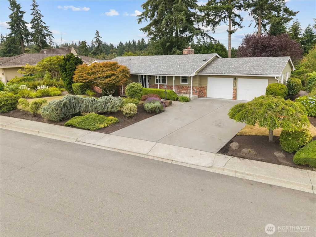 29311 7th Place S, Federal Way