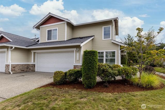 7114 James Place Se, Auburn