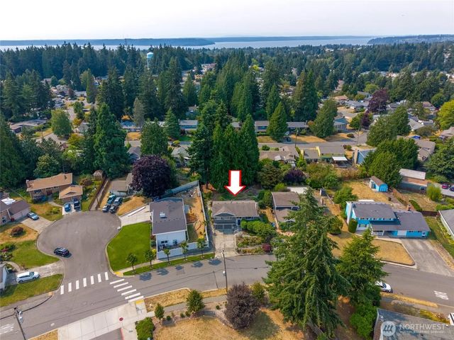 26529 40th Avenue S, Kent