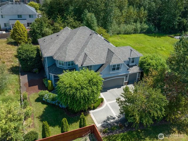 11838 Se 290th Place, Auburn