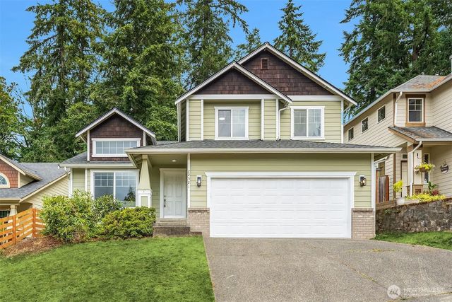 22521 Se 267th St, Maple Valley