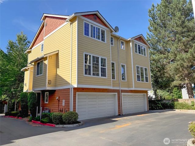 11023 Se 240th Street D2, Kent