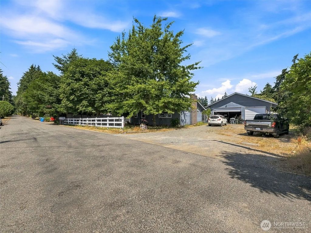 10723 59th Avenue E, Puyallup