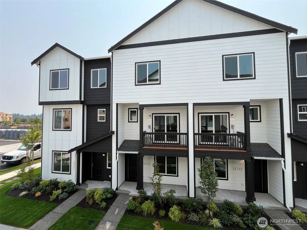 32383 Anchor Avenue Se, Black Diamond